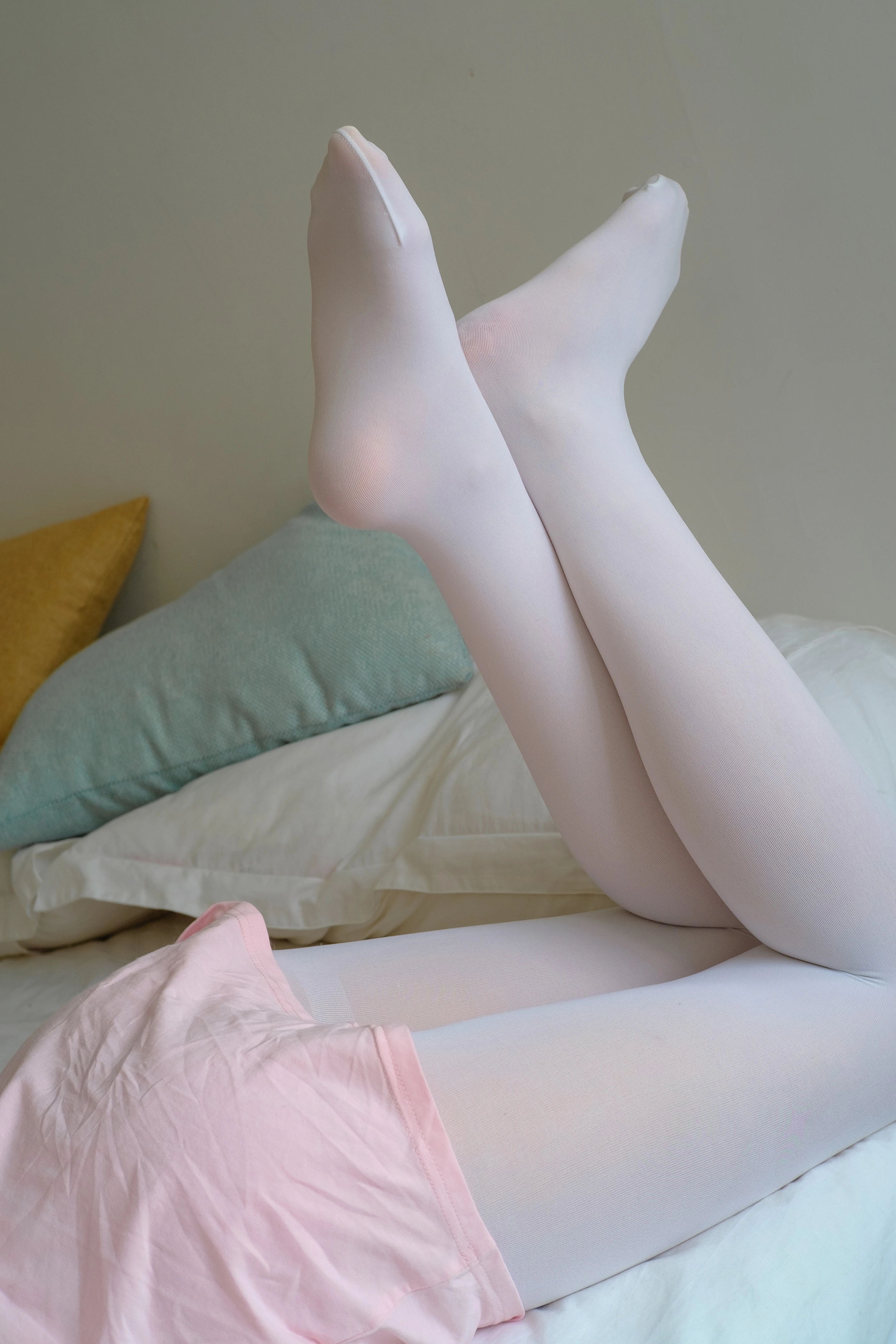 森萝财团 R15-035 [107P]插图5